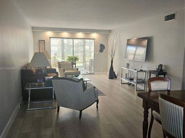 3203 Portofino Pt , Unit F2, Coconut Creek, FL 33066