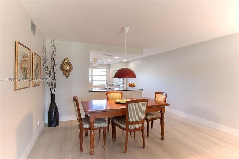 3203 Portofino Pt , Unit F2, Coconut Creek, FL 33066 Photo