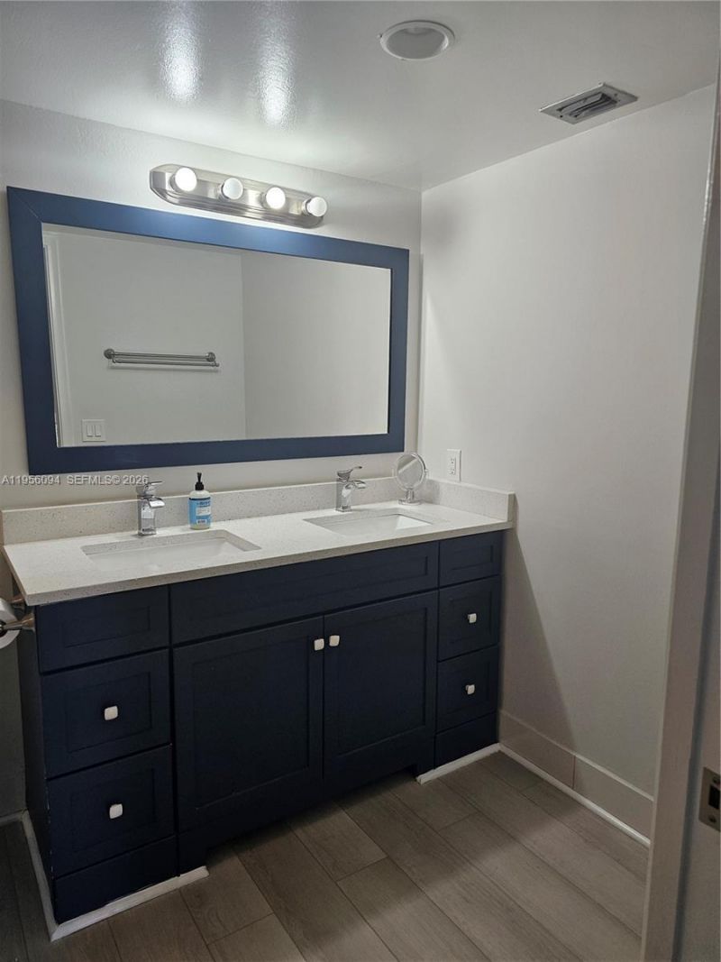 3203 Portofino Pt , Unit F2, Coconut Creek, FL 33066 Photo