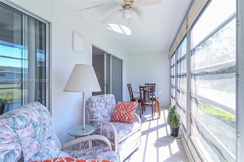 3203 Portofino Pt , Unit F2, Coconut Creek, FL 33066 Photo