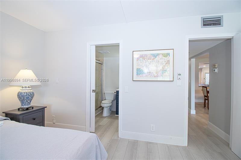 3203 Portofino Pt , Unit F2, Coconut Creek, FL 33066 Photo