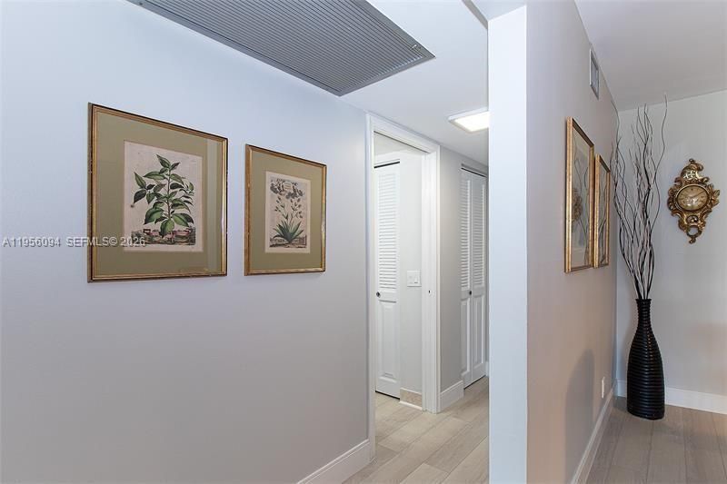 3203 Portofino Pt , Unit F2, Coconut Creek, FL 33066 Photo