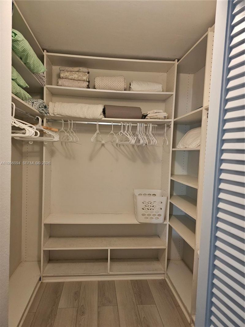 3203 Portofino Pt , Unit F2, Coconut Creek, FL 33066 Photo