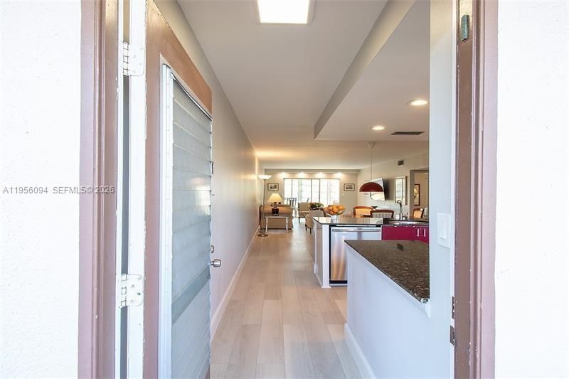 3203 Portofino Pt , Unit F2, Coconut Creek, FL 33066 Photo