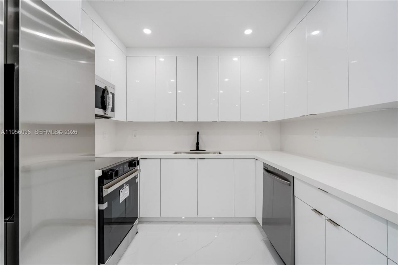 19450 NW 6th Ave, Miami Gardens, FL 33169 Photo