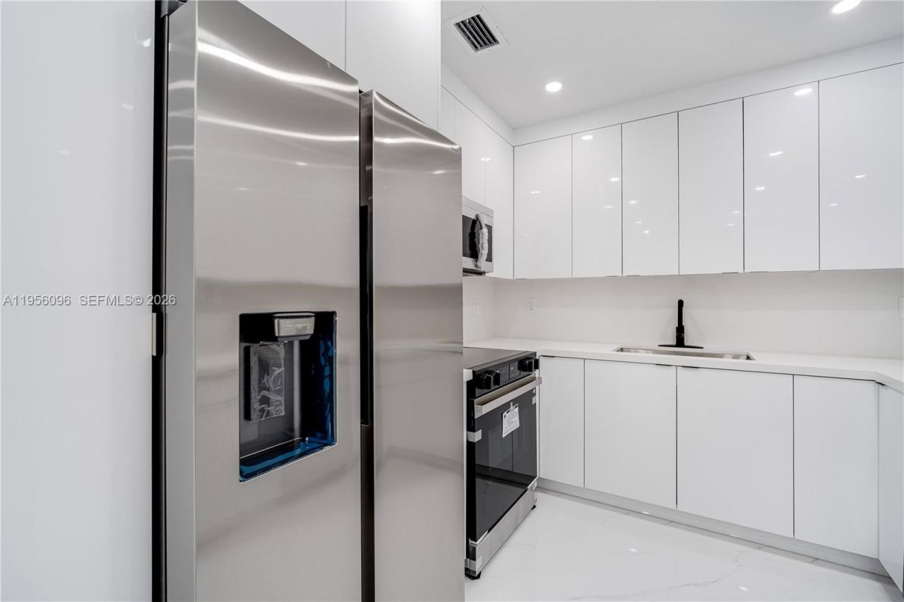 19450 NW 6th Ave, Miami Gardens, FL 33169 Photo