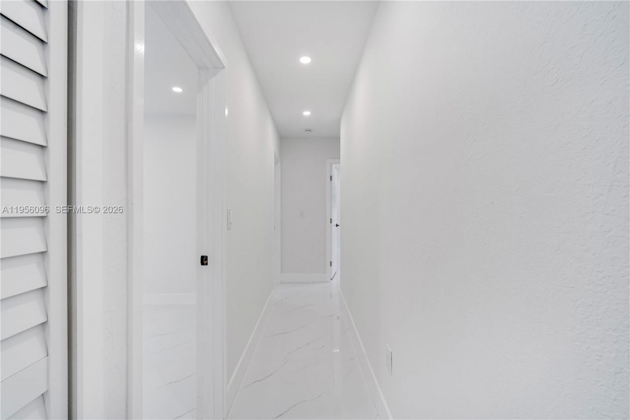 19450 NW 6th Ave, Miami Gardens, FL 33169 Photo