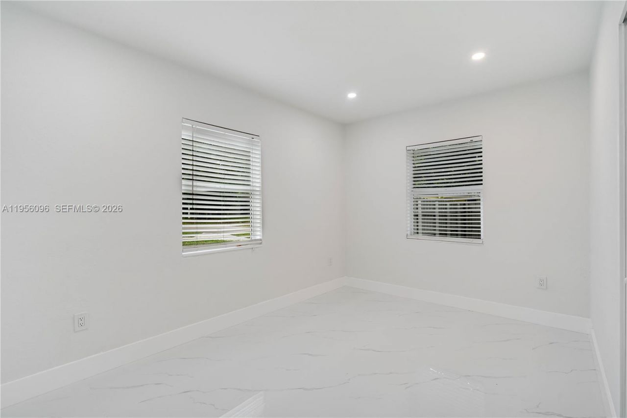 19450 NW 6th Ave, Miami Gardens, FL 33169 Photo