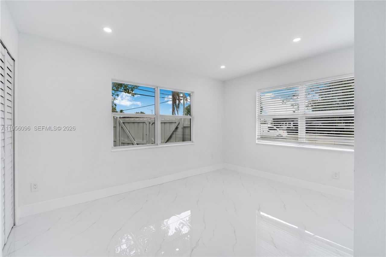 19450 NW 6th Ave, Miami Gardens, FL 33169 Photo