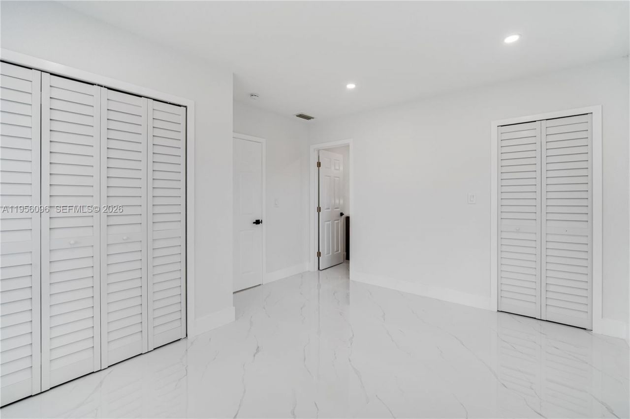 19450 NW 6th Ave, Miami Gardens, FL 33169 Photo