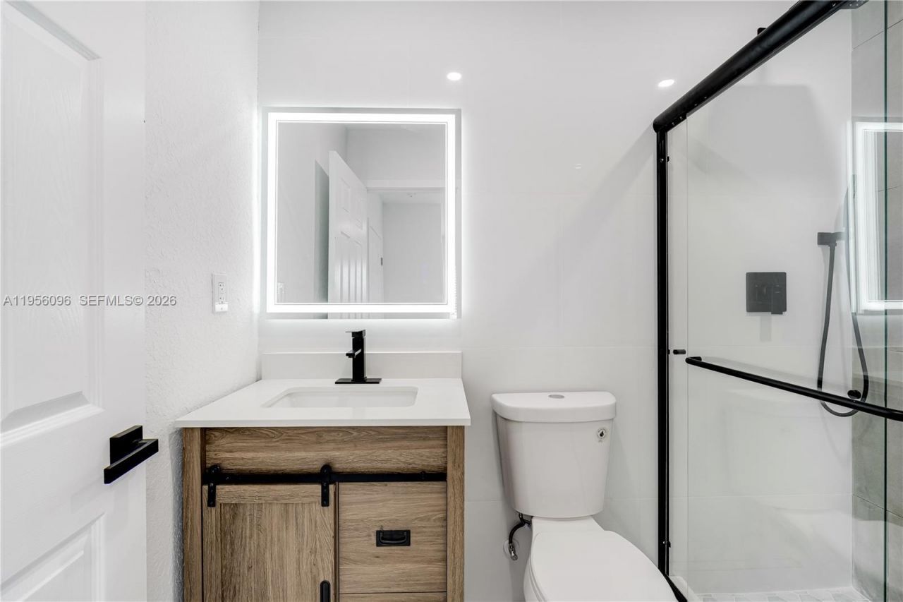 19450 NW 6th Ave, Miami Gardens, FL 33169 Photo