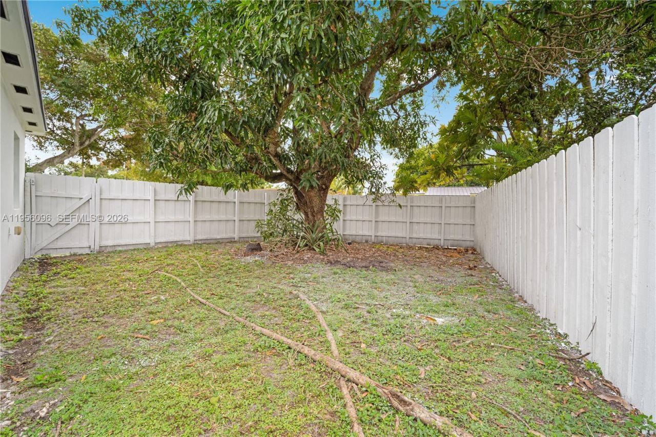 19450 NW 6th Ave, Miami Gardens, FL 33169 Photo