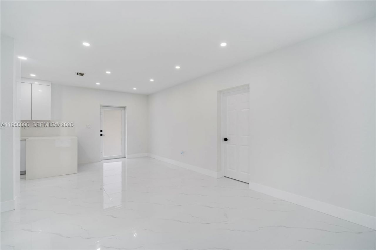 19450 NW 6th Ave, Miami Gardens, FL 33169 Photo