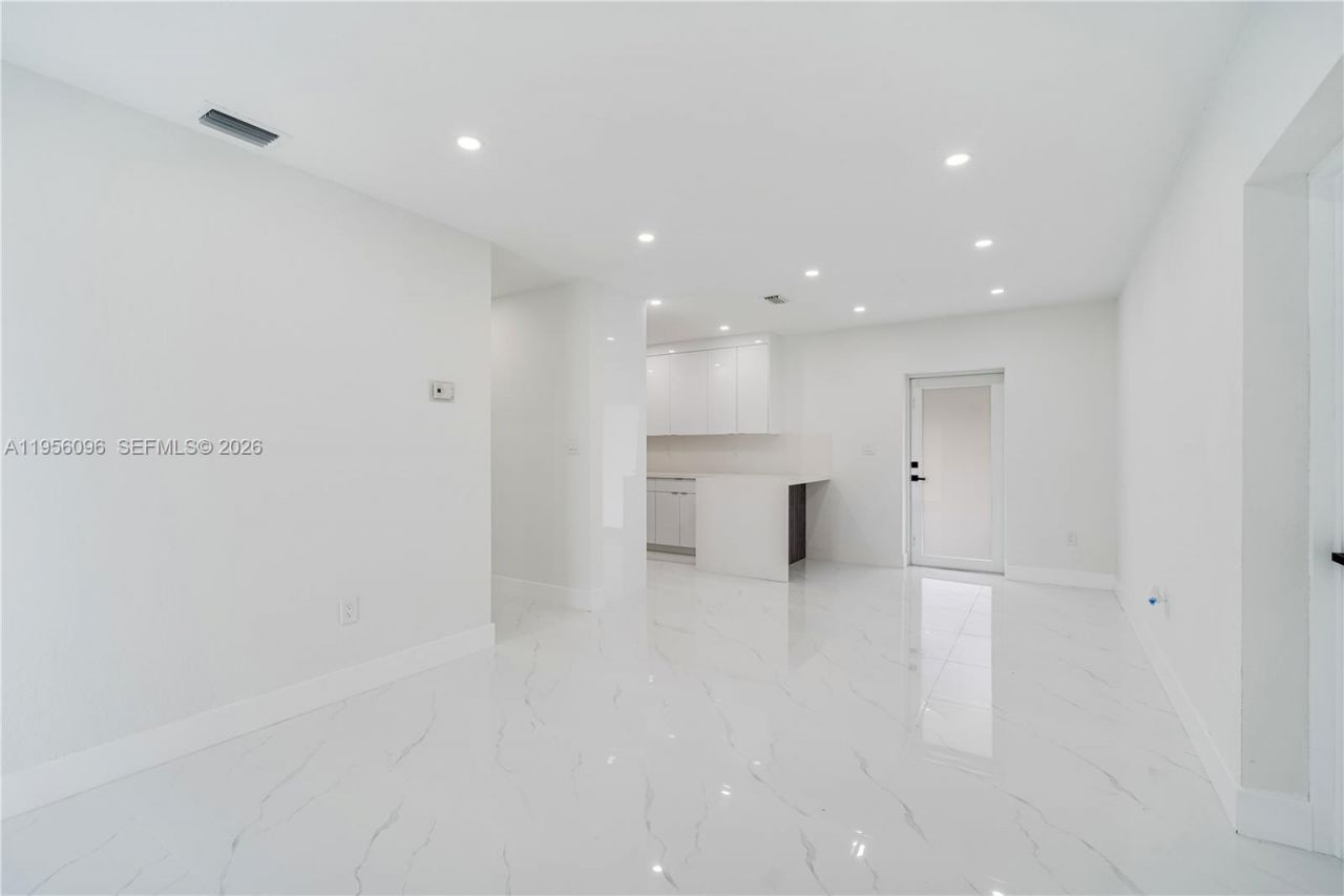 19450 NW 6th Ave, Miami Gardens, FL 33169 Photo