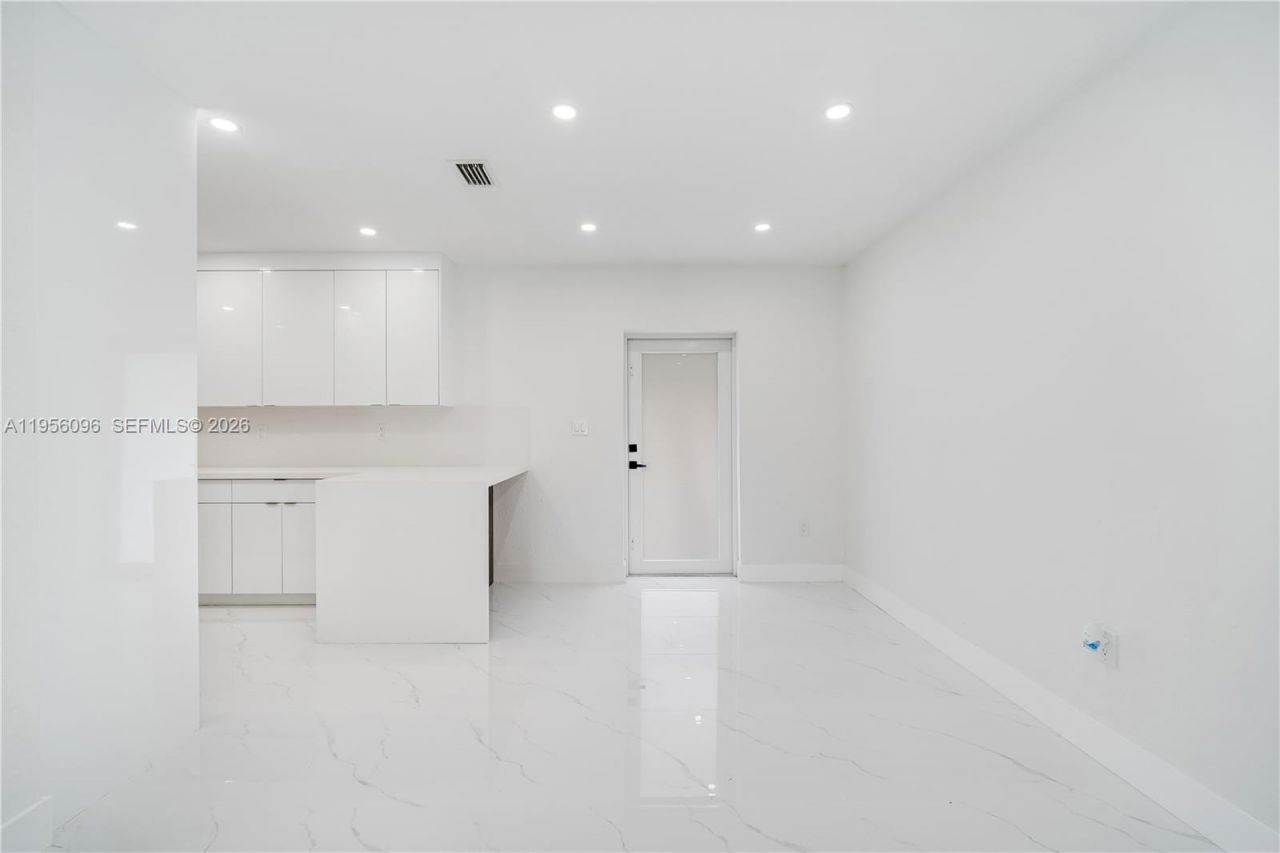 19450 NW 6th Ave, Miami Gardens, FL 33169 Photo