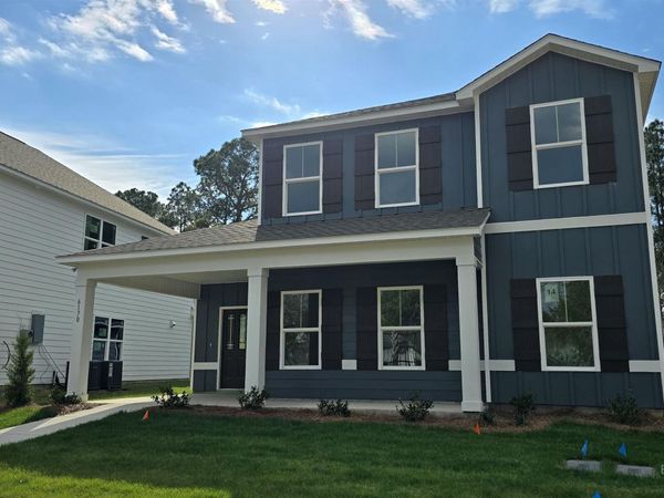 6170 Frigate Lane, Gulf Shores, AL 36542