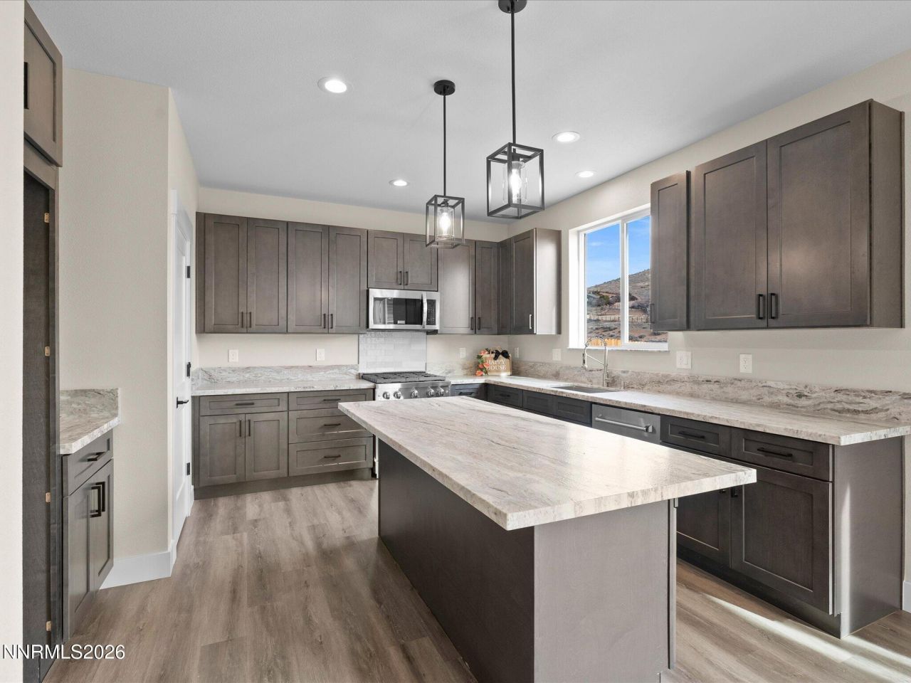 3592 Oakridge Drive, Sparks, NV 89436 Photo