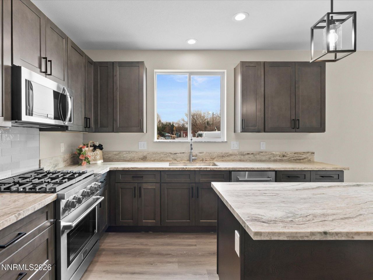 3592 Oakridge Drive, Sparks, NV 89436 Photo