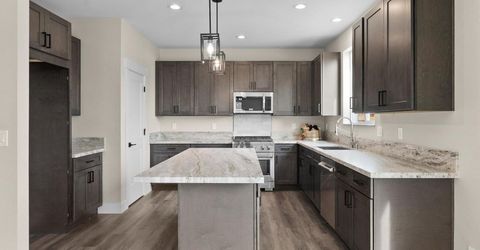 3592 Oakridge Drive, Sparks, NV 89436 Photo