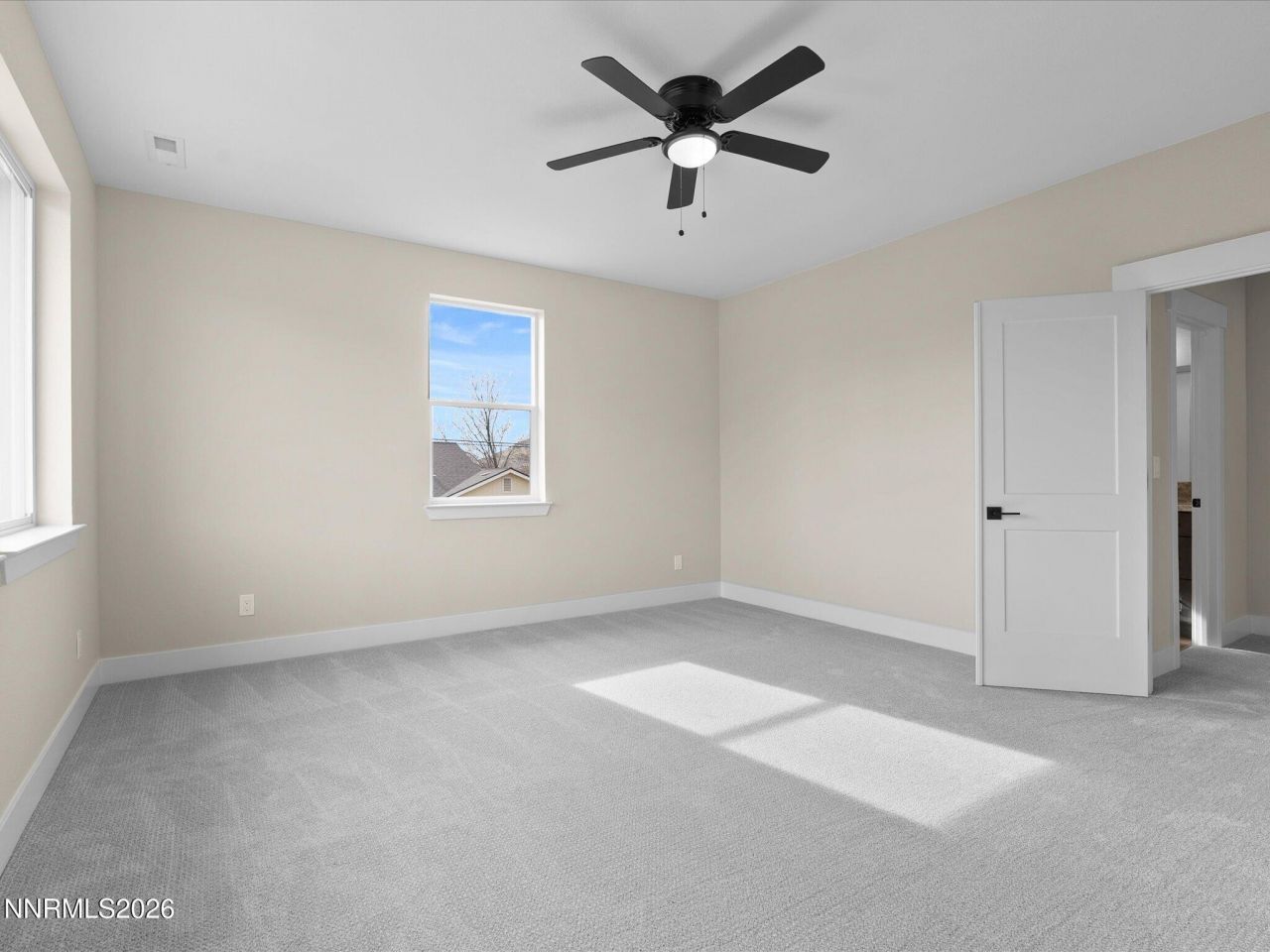 3592 Oakridge Drive, Sparks, NV 89436 Photo
