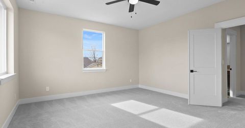 3592 Oakridge Drive, Sparks, NV 89436 Photo