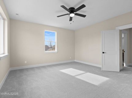 3592 Oakridge Drive, Sparks, NV 89436 Photo