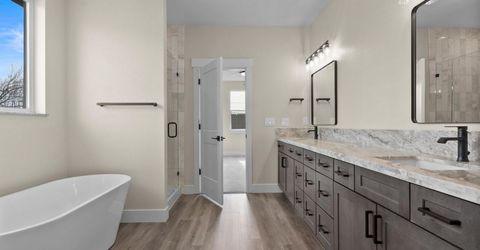 3592 Oakridge Drive, Sparks, NV 89436 Photo