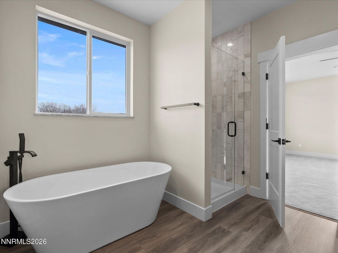 3592 Oakridge Drive, Sparks, NV 89436 Photo