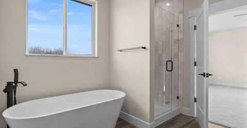 3592 Oakridge Drive, Sparks, NV 89436 Photo