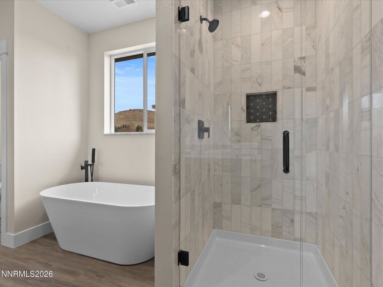 3592 Oakridge Drive, Sparks, NV 89436 Photo