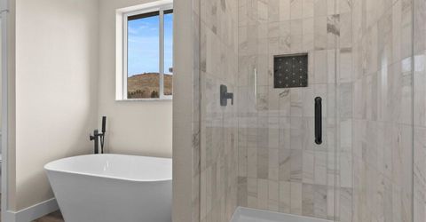 3592 Oakridge Drive, Sparks, NV 89436 Photo