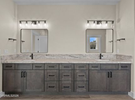 3592 Oakridge Drive, Sparks, NV 89436 Photo