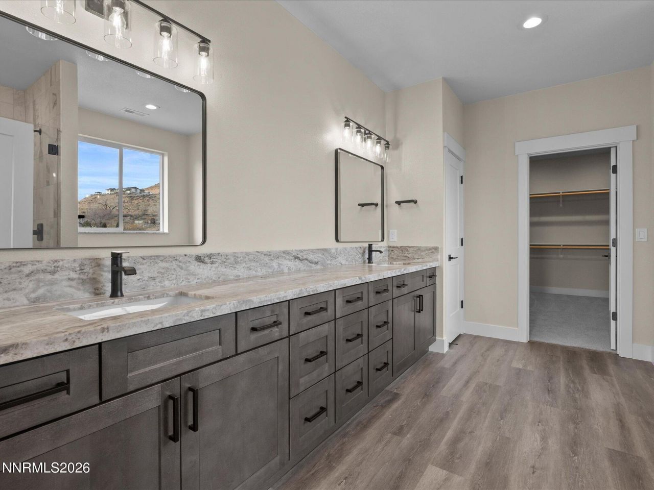 3592 Oakridge Drive, Sparks, NV 89436 Photo