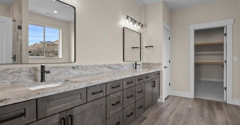 3592 Oakridge Drive, Sparks, NV 89436 Photo