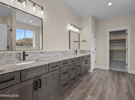 3592 Oakridge Drive, Sparks, NV 89436 Photo