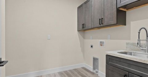 3592 Oakridge Drive, Sparks, NV 89436 Photo