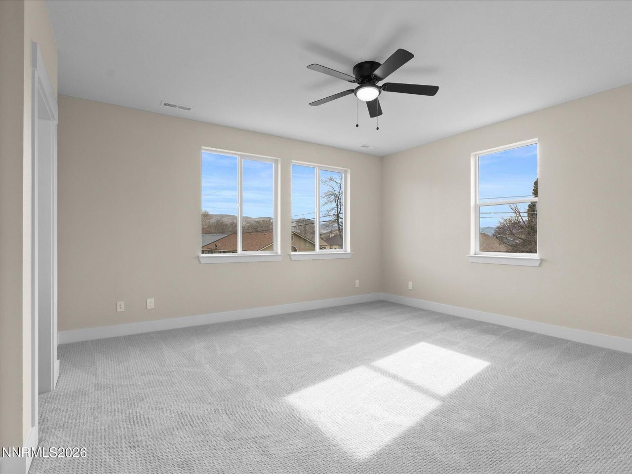 3592 Oakridge Drive, Sparks, NV 89436 Photo