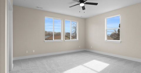 3592 Oakridge Drive, Sparks, NV 89436 Photo