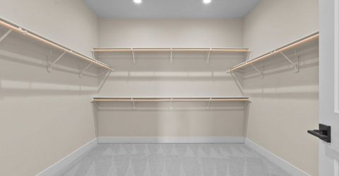 3592 Oakridge Drive, Sparks, NV 89436 Photo