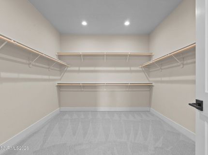 3592 Oakridge Drive, Sparks, NV 89436 Photo