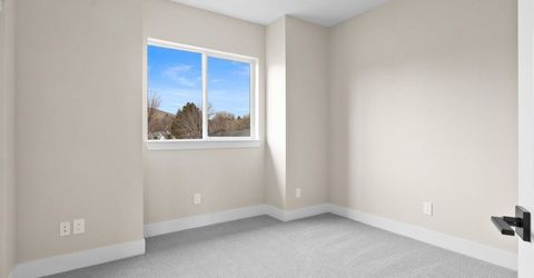 3592 Oakridge Drive, Sparks, NV 89436 Photo