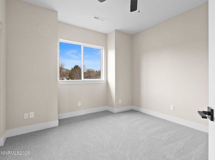 3592 Oakridge Drive, Sparks, NV 89436 Photo