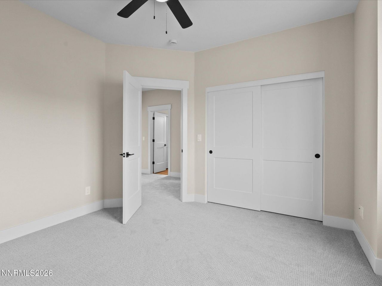 3592 Oakridge Drive, Sparks, NV 89436 Photo