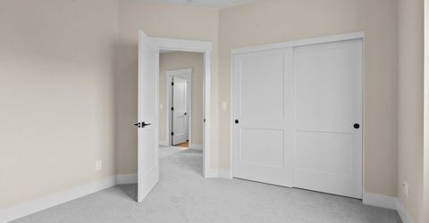 3592 Oakridge Drive, Sparks, NV 89436 Photo