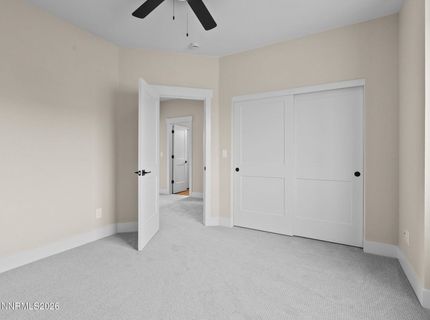 3592 Oakridge Drive, Sparks, NV 89436 Photo