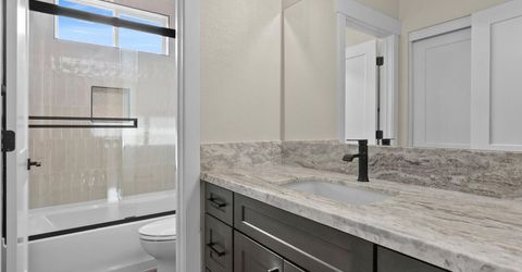 3592 Oakridge Drive, Sparks, NV 89436 Photo