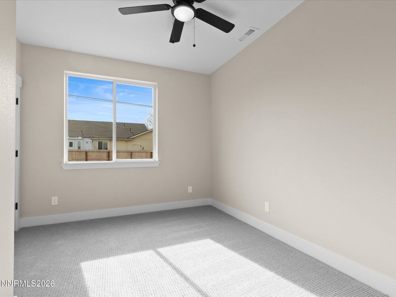 3592 Oakridge Drive, Sparks, NV 89436 Photo