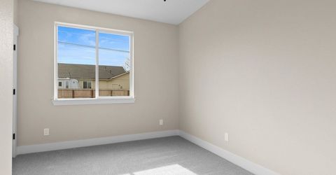 3592 Oakridge Drive, Sparks, NV 89436 Photo