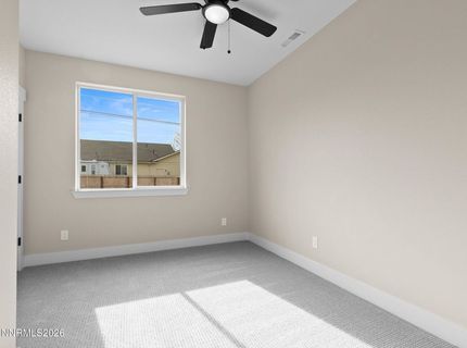 3592 Oakridge Drive, Sparks, NV 89436 Photo