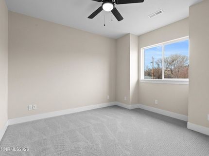 3592 Oakridge Drive, Sparks, NV 89436 Photo